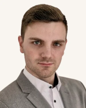 Luka Plahuta
